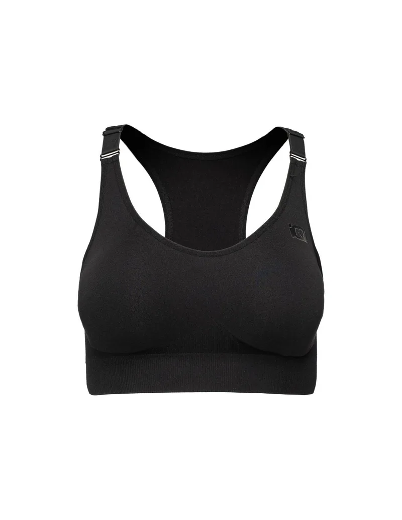IQ Carmen II Sports Bra Wmns W 92800597407