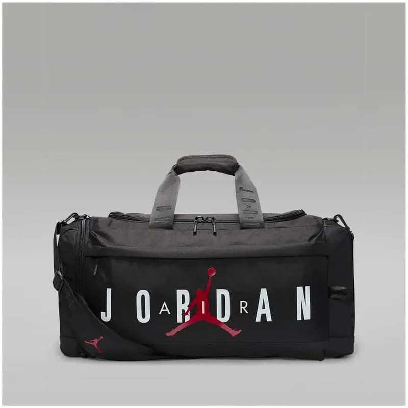 Αθλητική τσάντα Nike MM0920-023