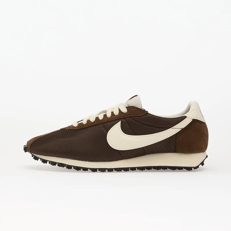Sneakers Nike Ld-1000 Baroque Brown/ Soft Pearl-Black EUR 40