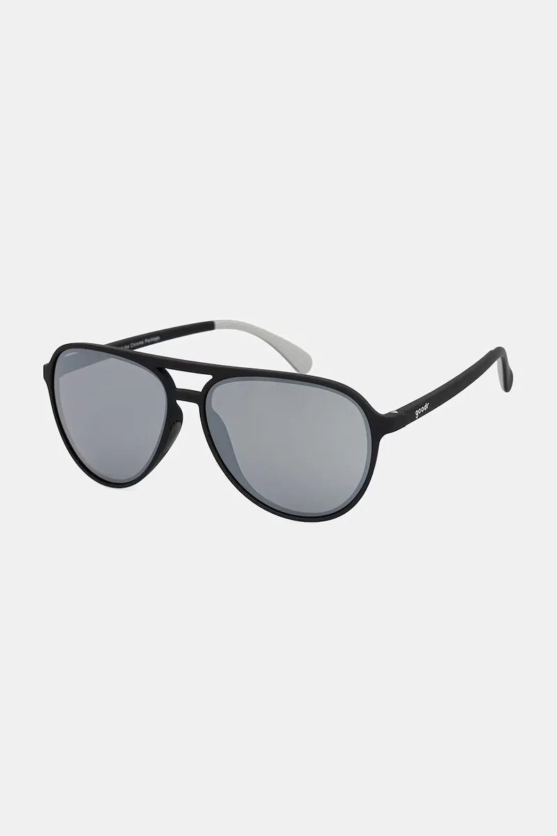 goodr Γυαλιά ηλίου aviator Mach Gs