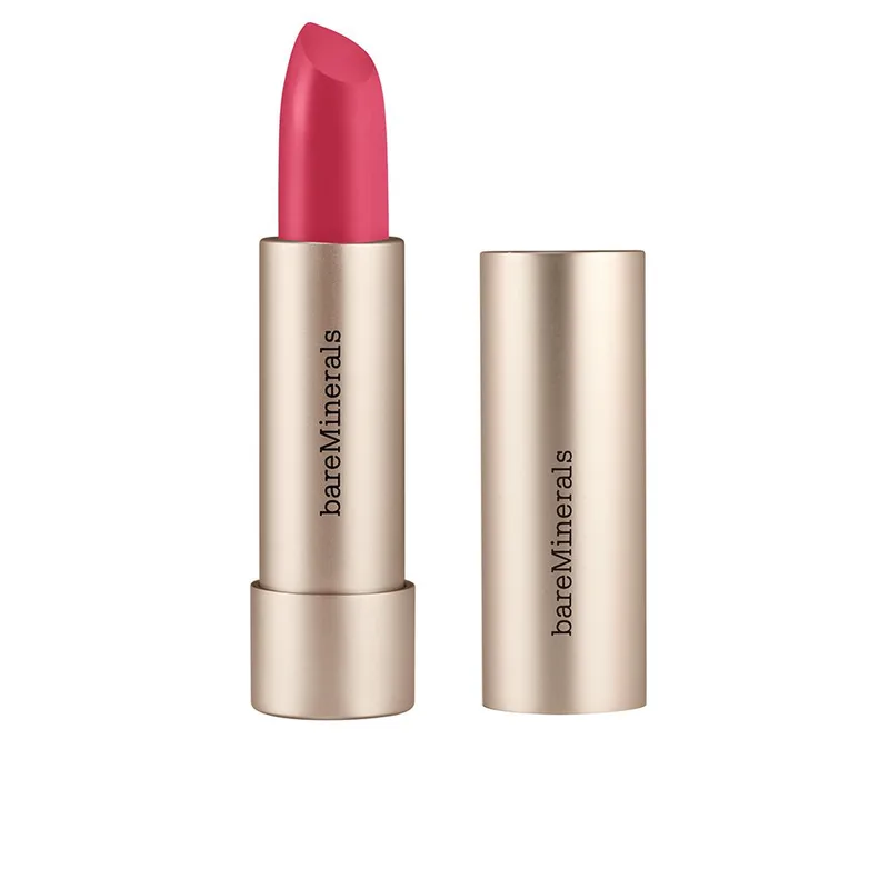 Bareminerals Mineralist Hydra-Smoothing Lipstick Balance