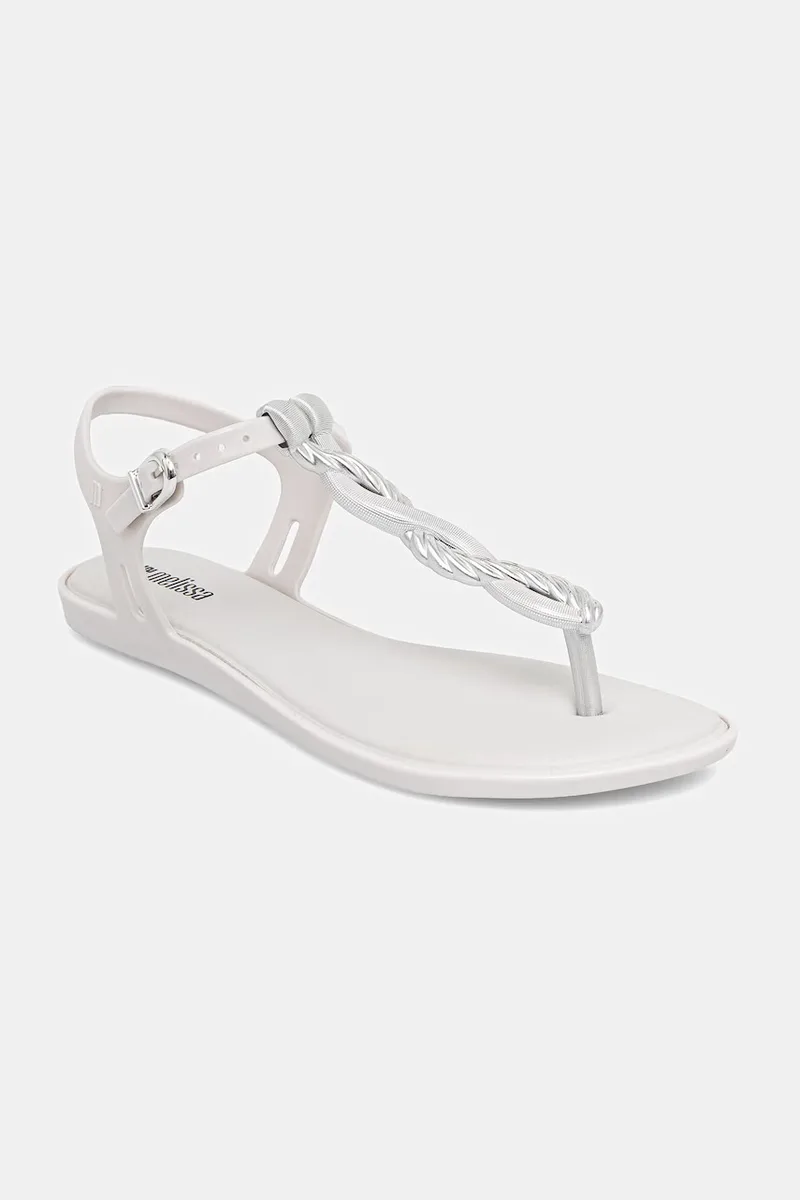 Melissa σανδάλια Γυναικεία SOLAR TWIST AD