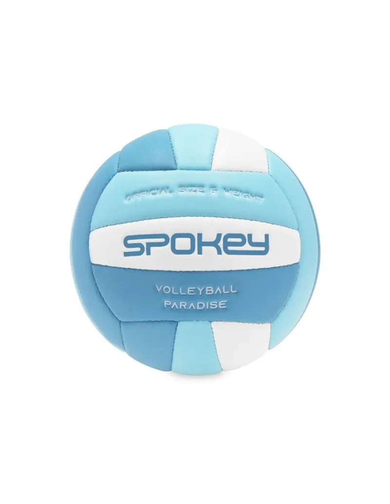 Spokey Paradise SPK942594 volleyball