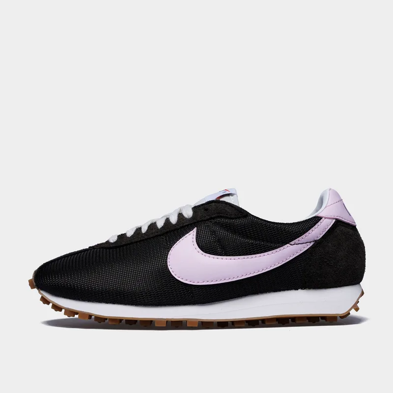 Nike LD-1000 Γυναικεία Παπούτσια (9000233786_86778)
