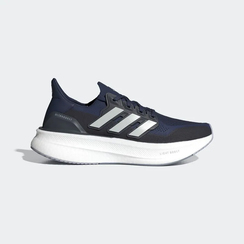 adidas Ultraboost 5 Unisex Παπούτσια για Τρέξιμο (9000202119_81149)