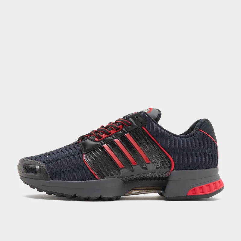 adidas Originals Climacool 1 Ανδρικά Παπούτσια (9000235592_87517)
