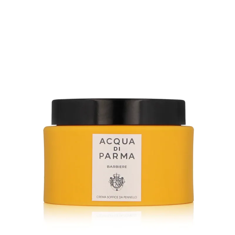 Acqua Di Parma Barbiere Shave Cream 125 g (man)