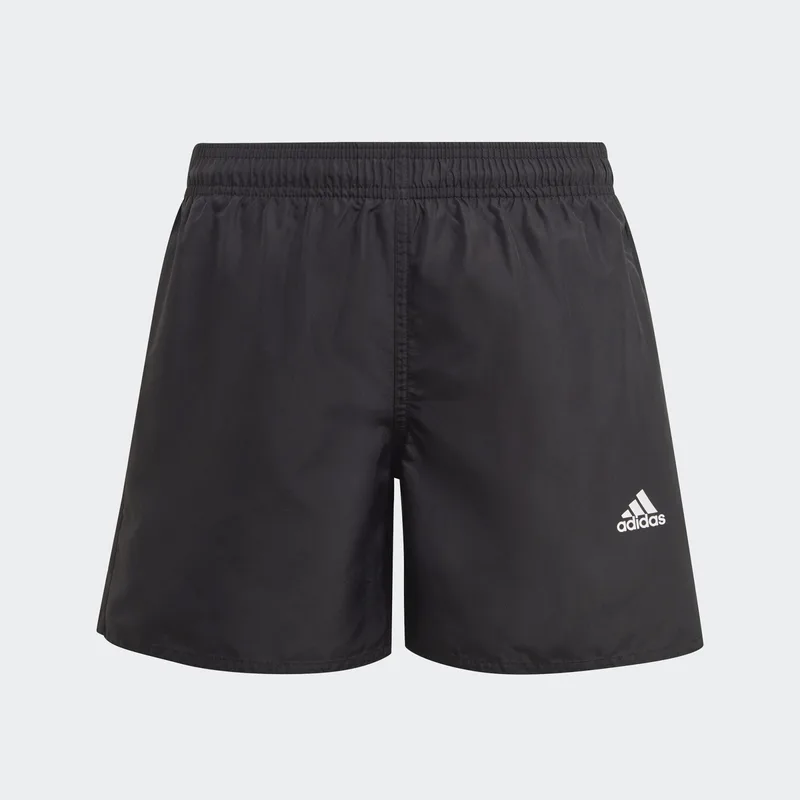 adidas Bos Παιδικό Σορτς Μαγιό (9000074385_1469)