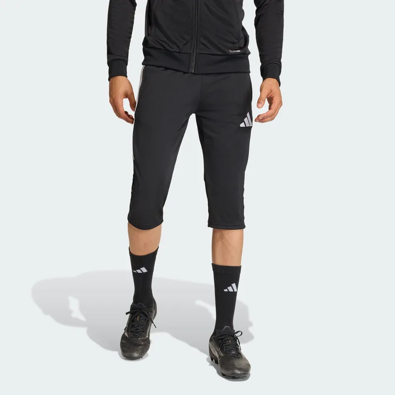 adidas M Tiro26 League Training 3/4 Pants (9000280561_22872)