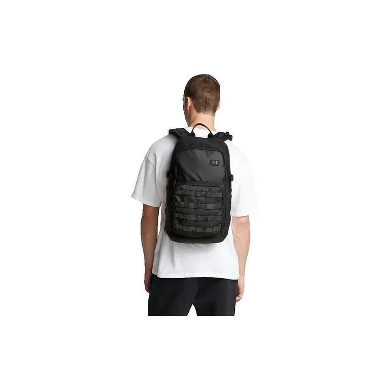 Σακίδιο πλάτης Under Armour Sac À Dos Triumph