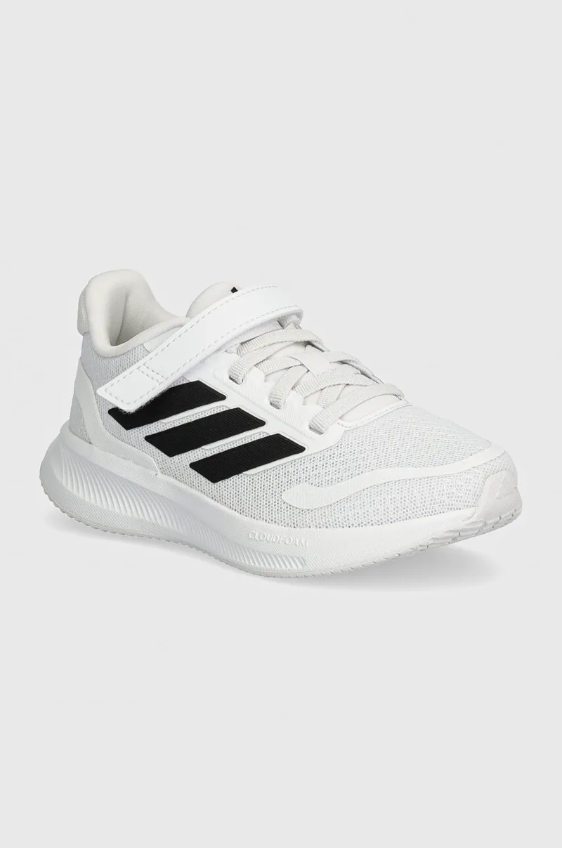 Παιδικά sneakers adidas RUNFALCON 5 EL C