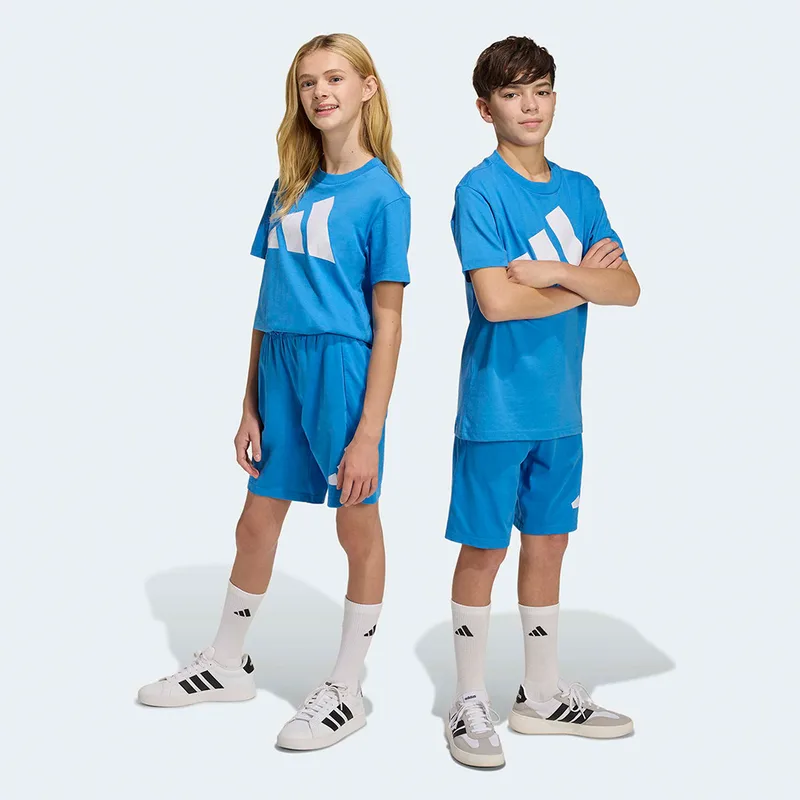 adidas sportswear Essentials Παιδική Βερμούδα (9000261570_24081)
