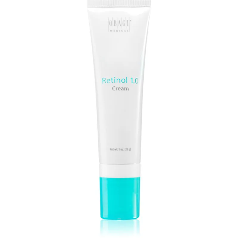 OBAGI Obagi360® Retinol 1.0 ορός προσώπου ενάντια στη γήρανση 28 γρ