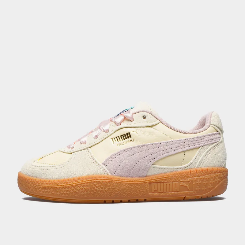 Puma Palermo Moda Γυναικεία Παπούτσια (9000218821_84094)