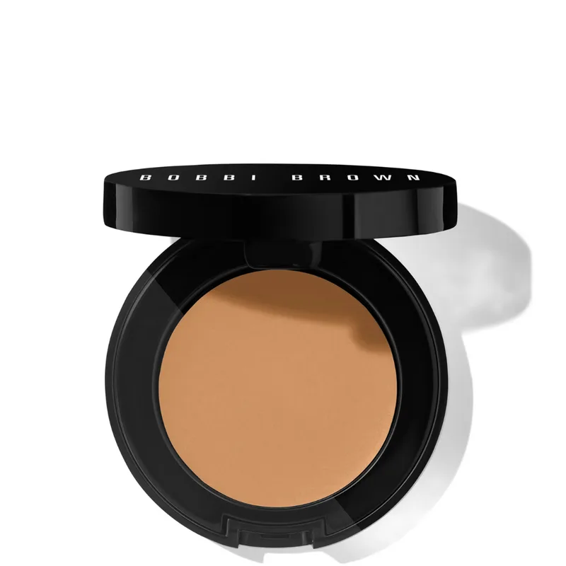 Bobbi brown (Creamy Concealer) Cream 1.4 g Light to Medium Bisque