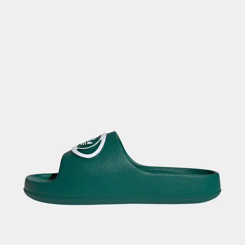 adidas Originals Adilette 00S Ανδρικά Slides (9000261927_91863)