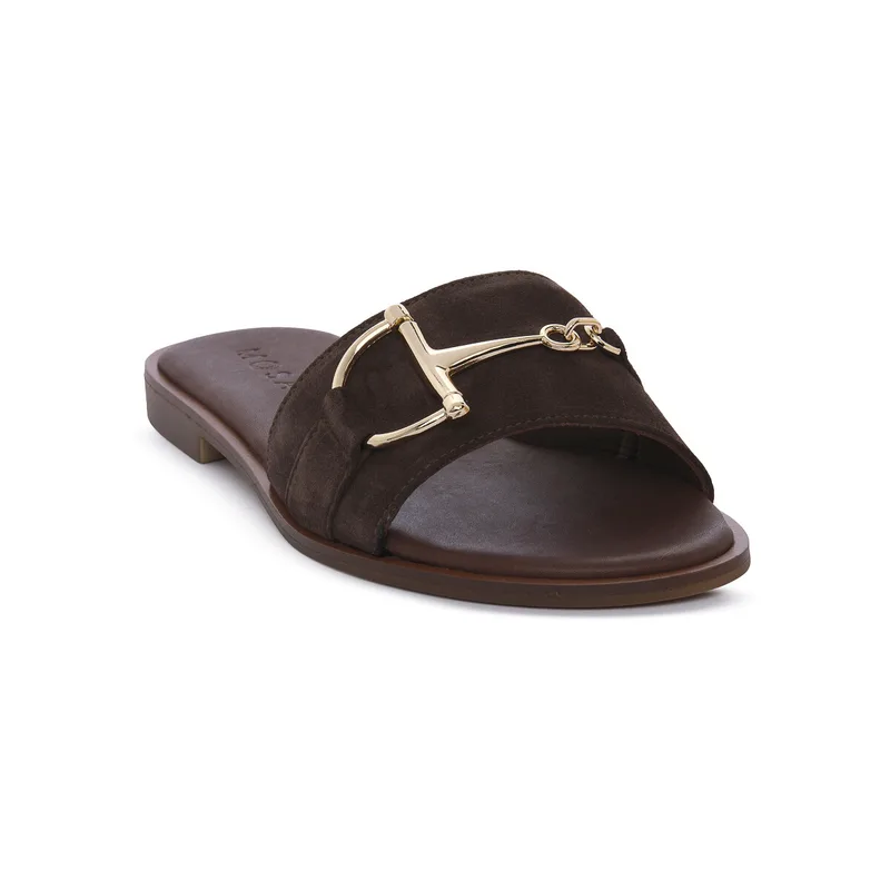 Mules Mosaic MORO