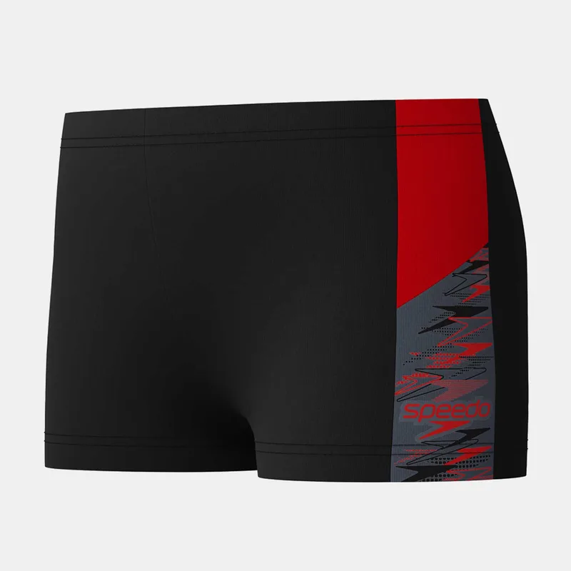 Speedo K Dive Παιδικό Σορτς Μαγιό (9000271819_93598)
