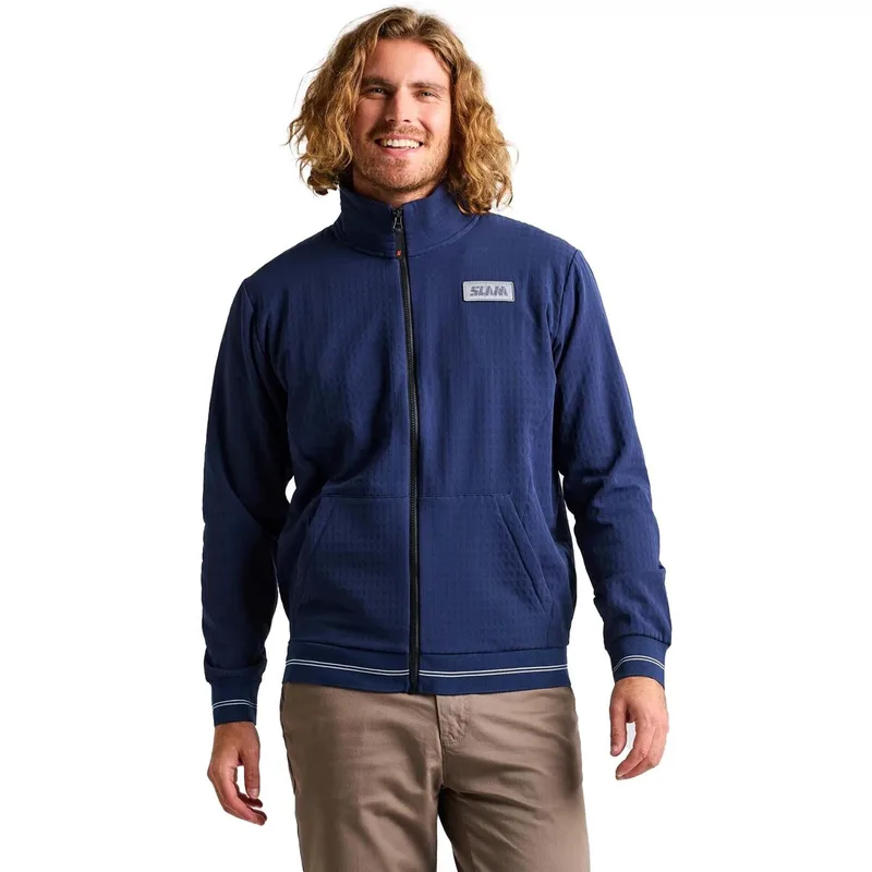 Σακάκια Slam Mickey Bear Jacket