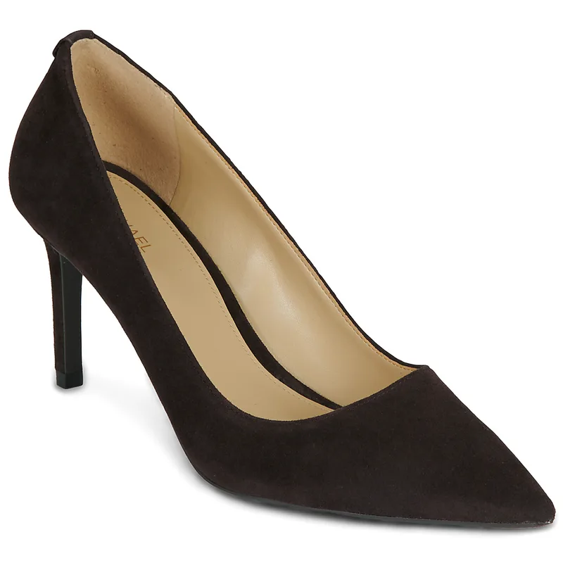 Γόβες MICHAEL Michael Kors ALINA FLEX PUMP