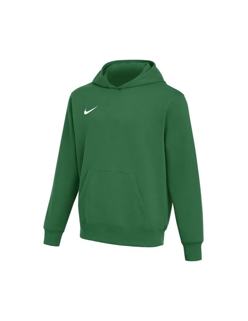 Nike Park 26 Hoody Junior IB1226302 sweatshirt
