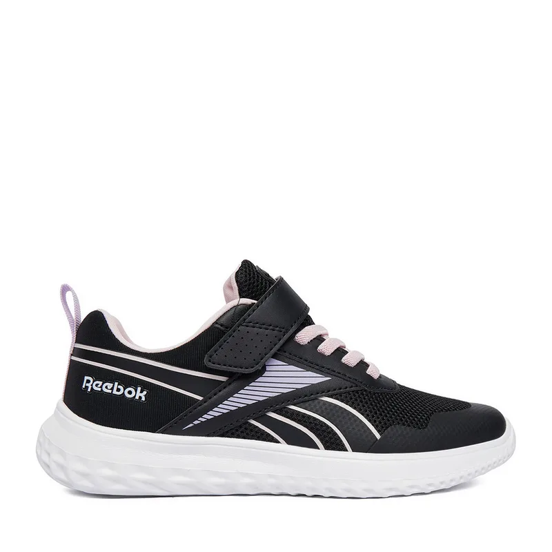 Αθλητικά Reebok CEO-23KC2330(IV)DZ Μαύρο