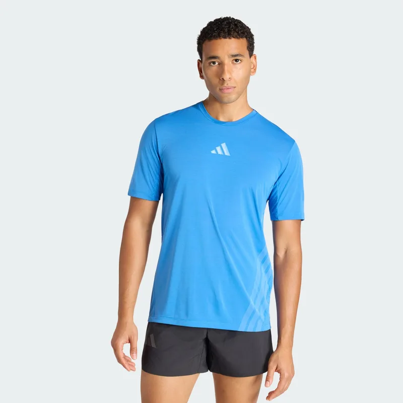adidas Terrex Xperior Climacool+ Ανδρικό T-Shirt (9000274453_91412)