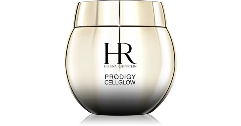 Helena Rubinstein Prodigy Cellglow Night Cream 50 Ml