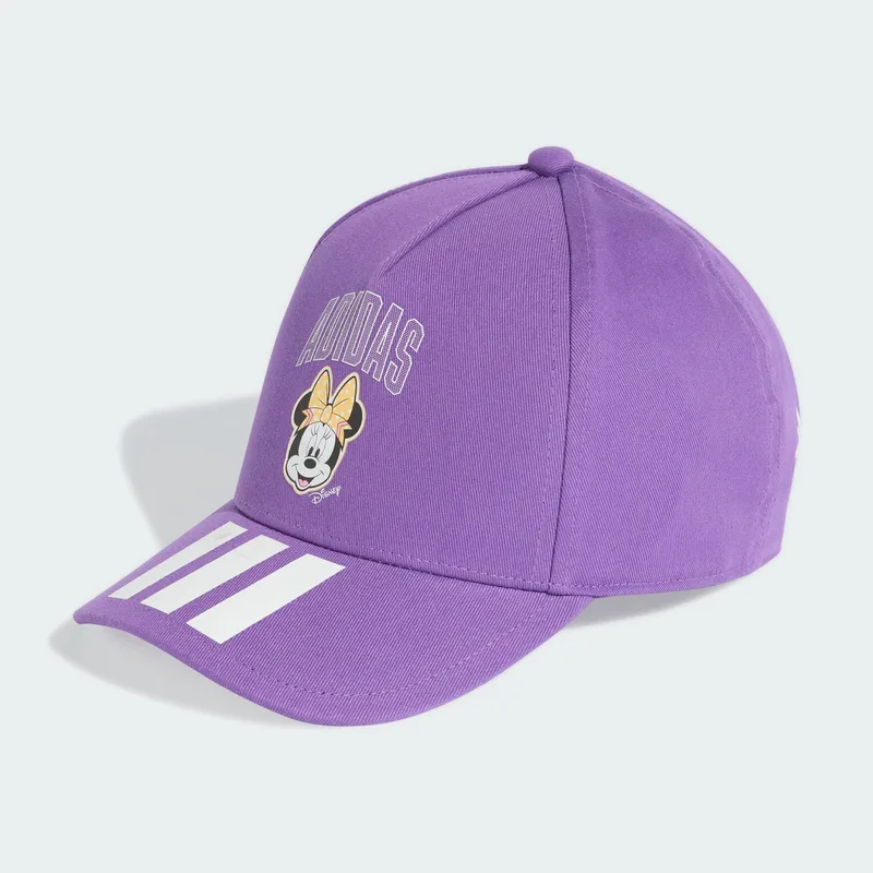 adidas sportswear K Disney Minnie Mouse Cap (9000261260_92213)