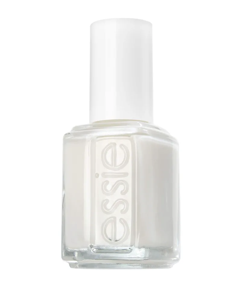 Essie 1- BLANC 13.5ml