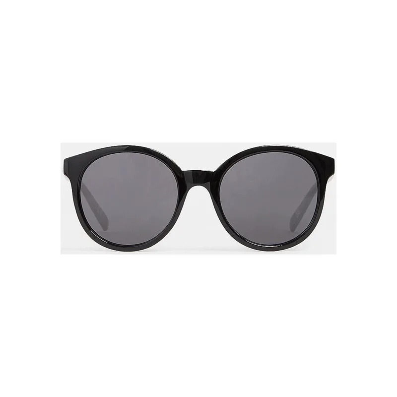 óculos de sol Vans Rise and shine sunglass