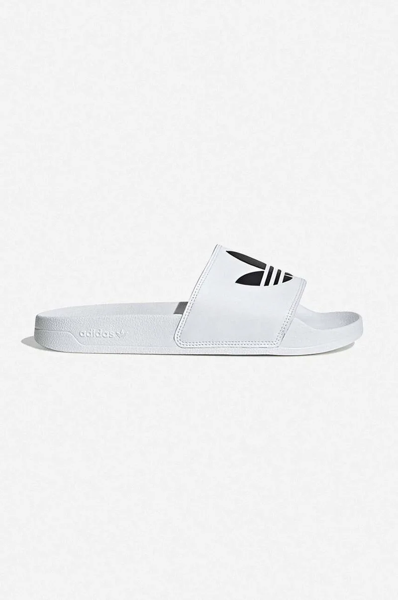 Παντόφλες adidas Originals Adilette Lite