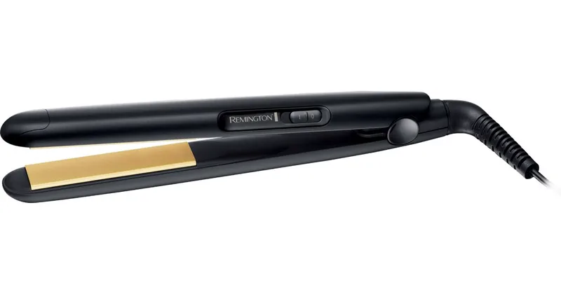 Remington S1450 Ceramic 215 Hair Straightener