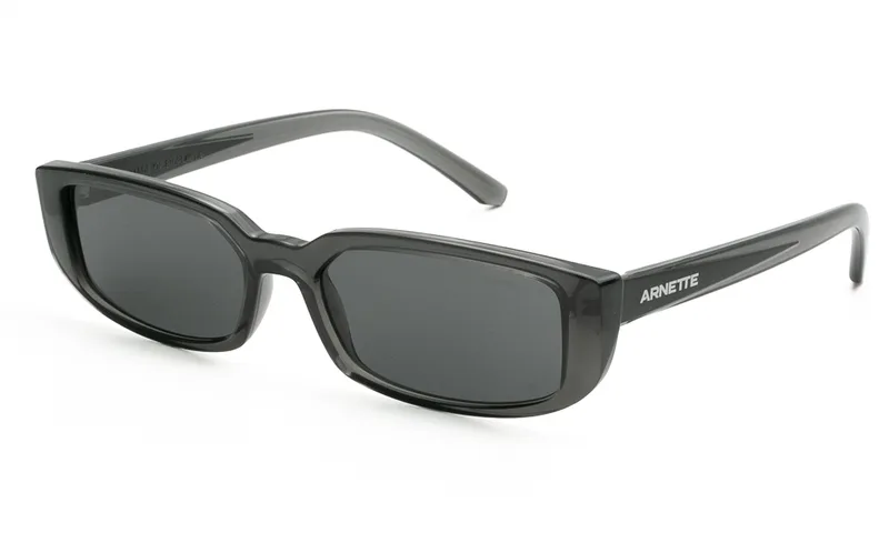 ARNETTE ΓΥΑΛΙΑ ΗΛΙΟΥ ARNETTE JET 4348 296787 5517 4348 Μαύρο