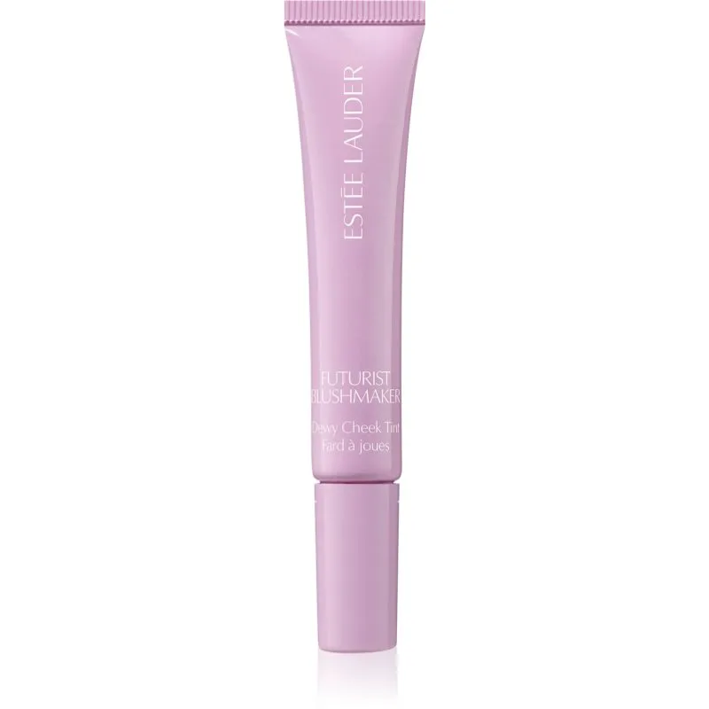 Estée Lauder Futurist Blushmaker κρεμώδες ρουζ απόχρωση Meet-Cute 10 ml