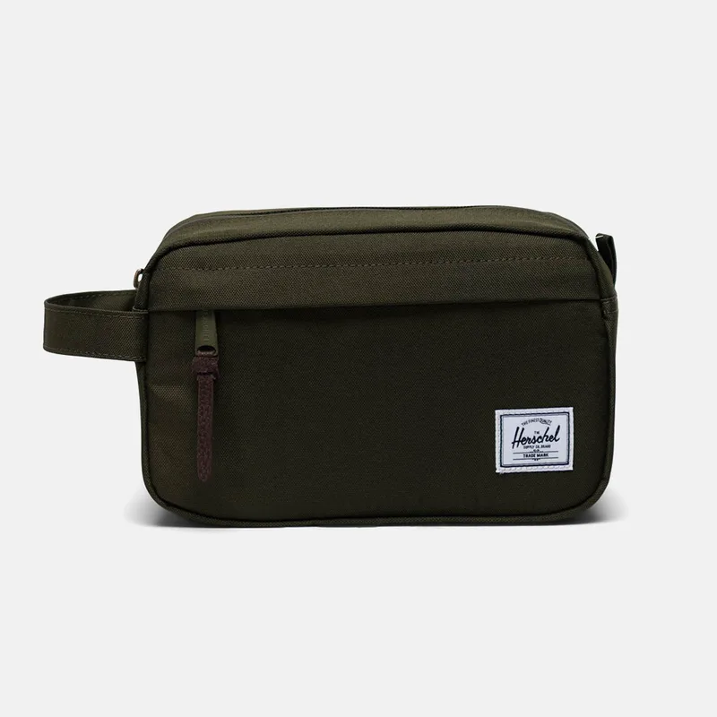 Herschel Chapter Travel Kit Νεσεσέρ 5L (9000180465_3081)