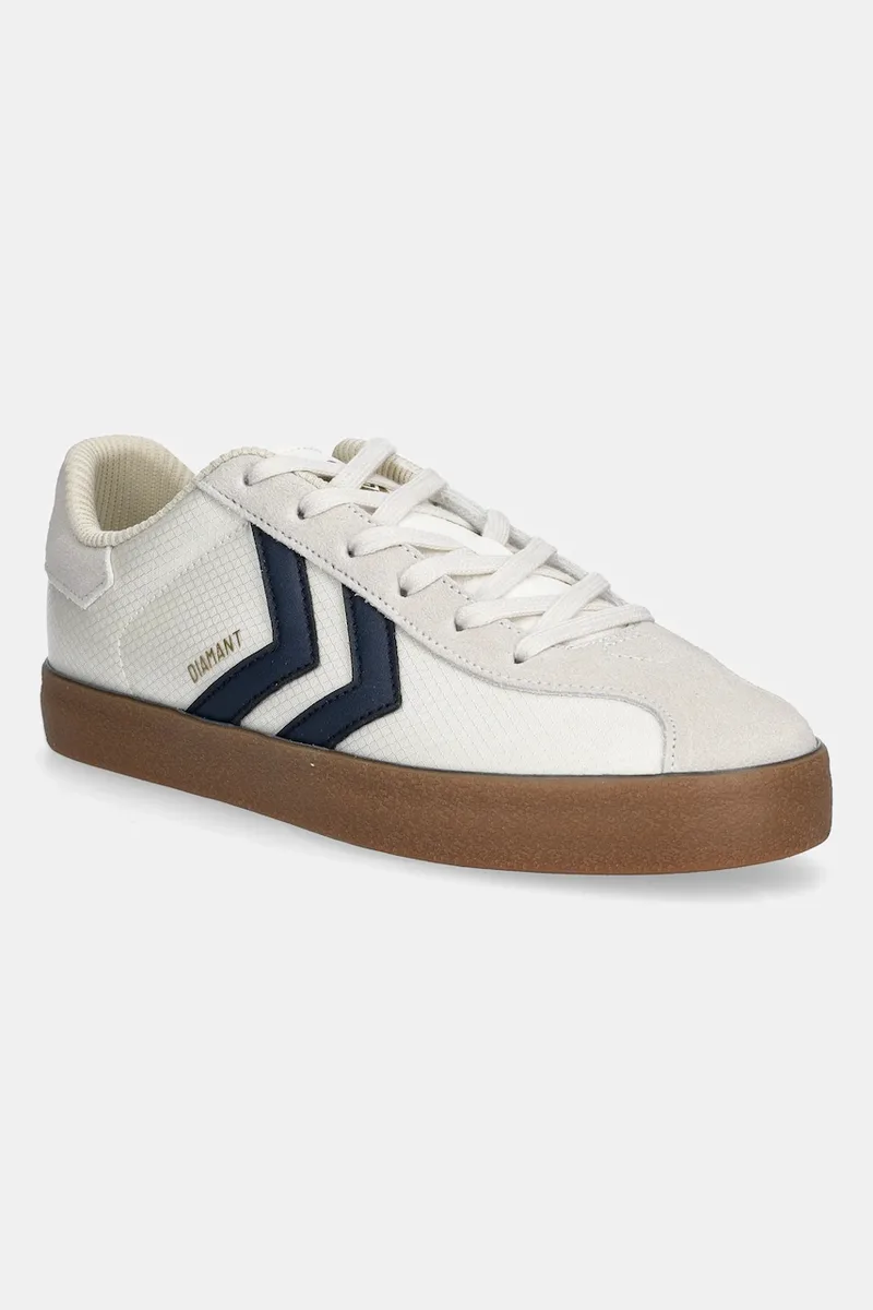 Sneakers Hummel Diament Lx-e Rs