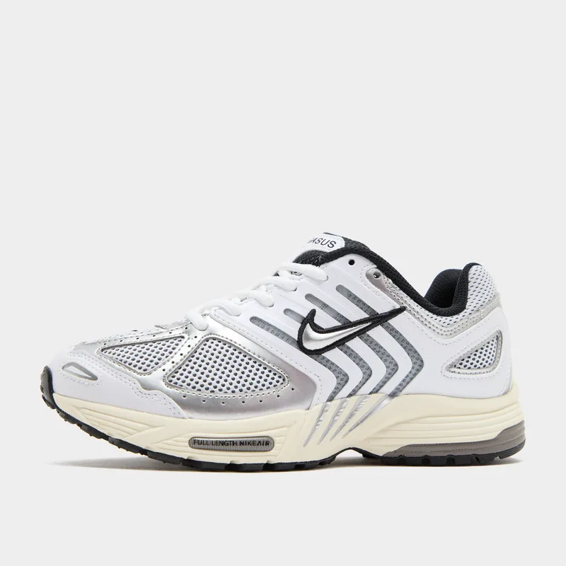 Nike Air Pegasus 2K5 Γυναικεία Παπούτσια (9000209702_82401)