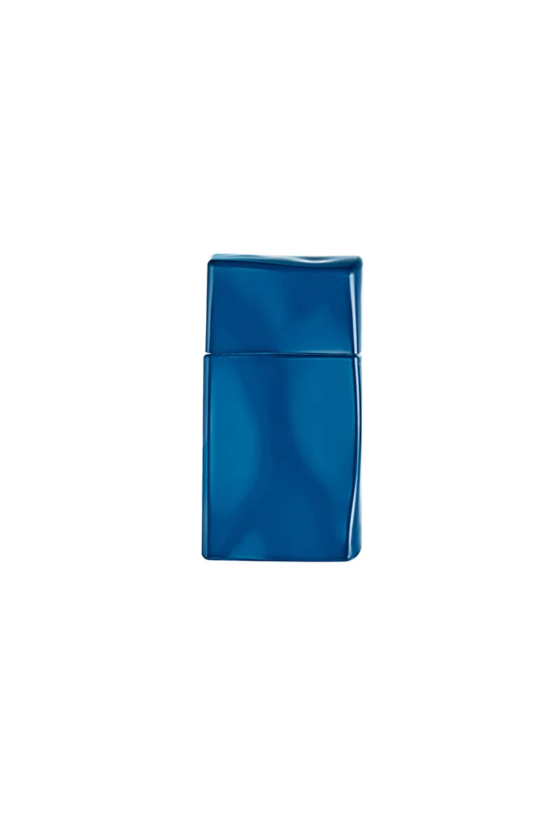 Kenzo Aqua Kenzo Pour Homme Eau de Toilette - K015030