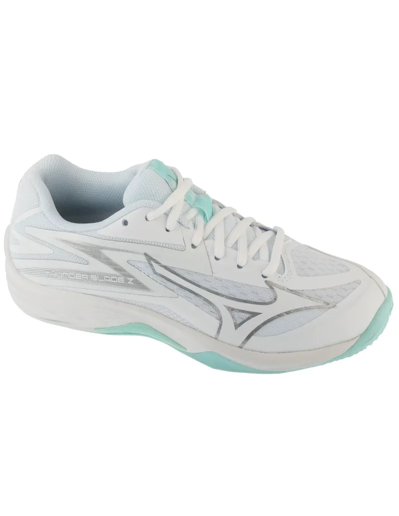 Mizuno Thunder Blade Z V1GC237040