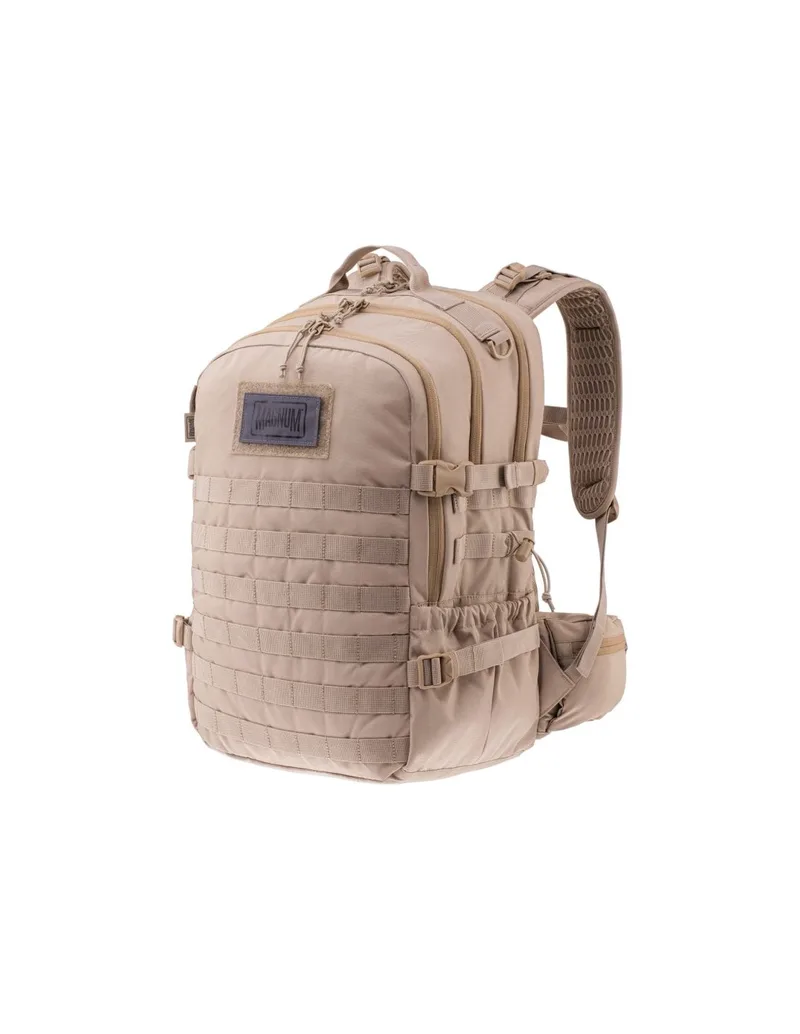 Magnum Urbantask 37 backpack 92800538540