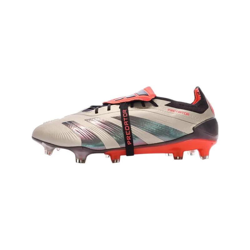 Ποδοσφαίρου adidas Baskets Predator Elite FT FG en HybridTouch 2.0