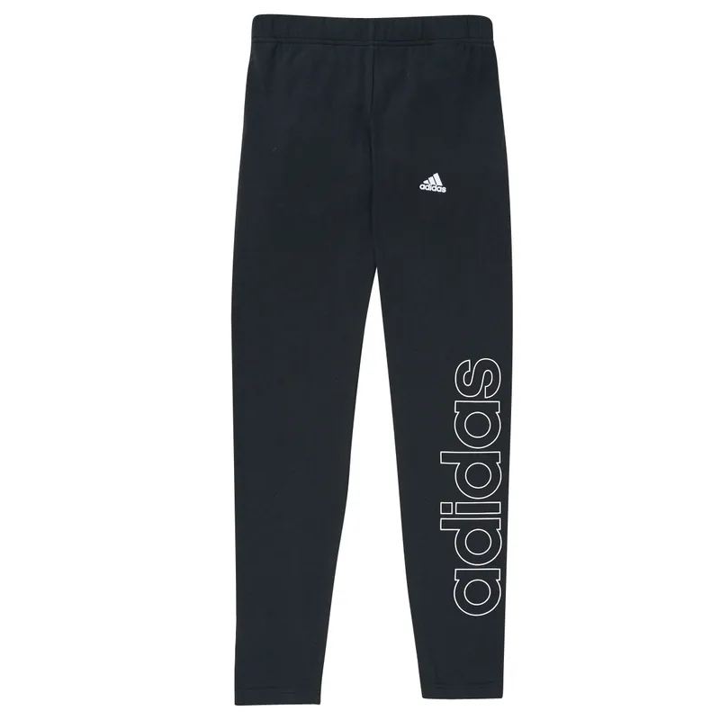 Καλσόν adidas G LIN LEG