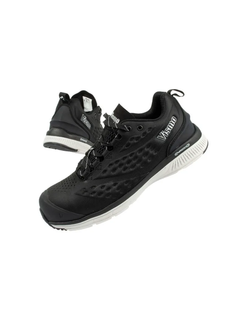Vismo S1P ESD SRC M ER80 shoes