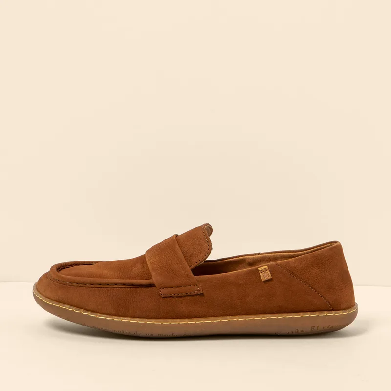 Oxfords El Naturalista 252941123005