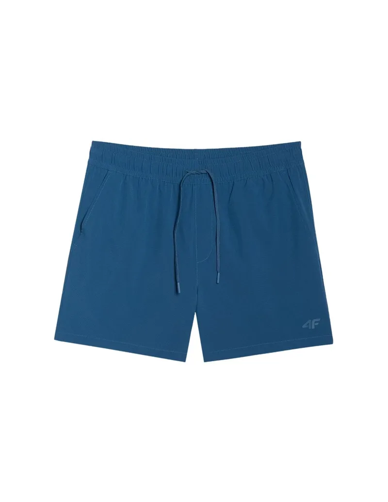 Swim shorts 4F M134 M 4FWSS25UBDSM134 46S