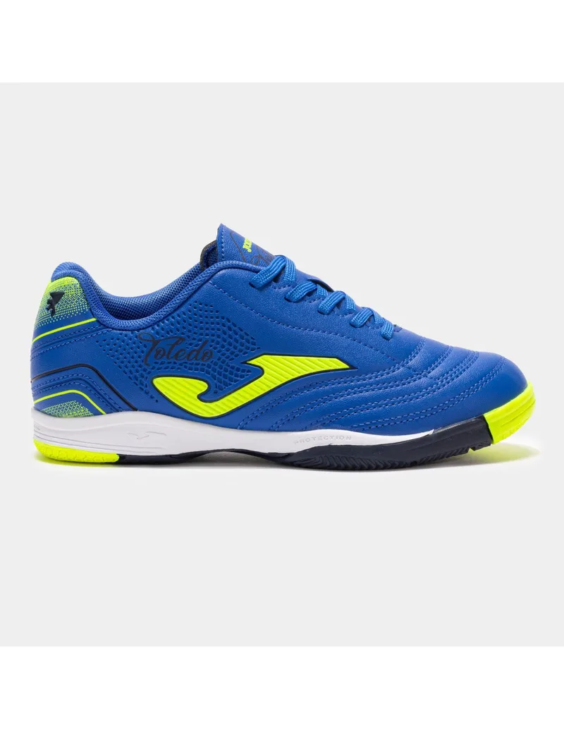 Joma Toledo Jr 2404 IN TOJW2404IN