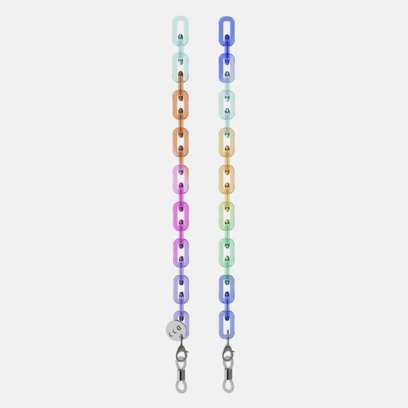 Komono Pride Kom-J1071 Αλυσίδα Γυαλιών (9000156823_51886)