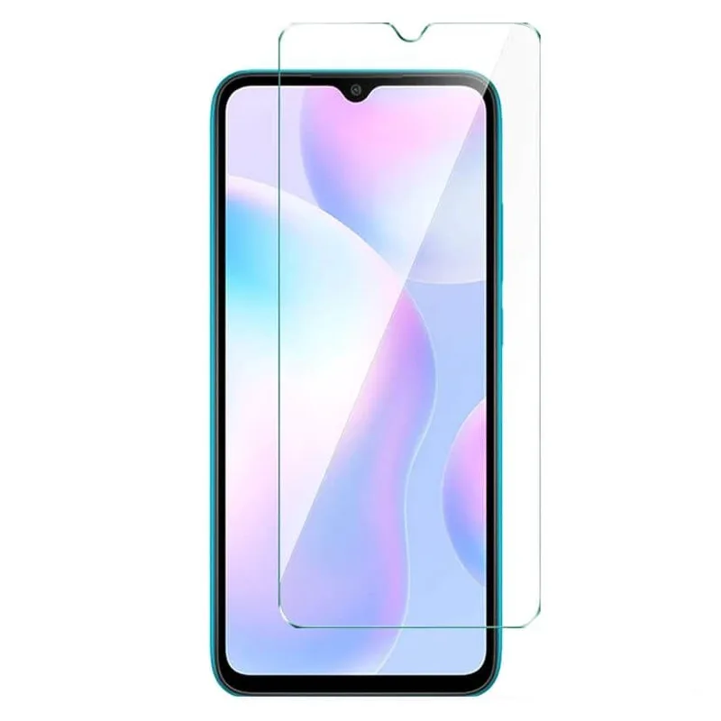 Tempered Glass Protector Xiaomi Redmi 9C