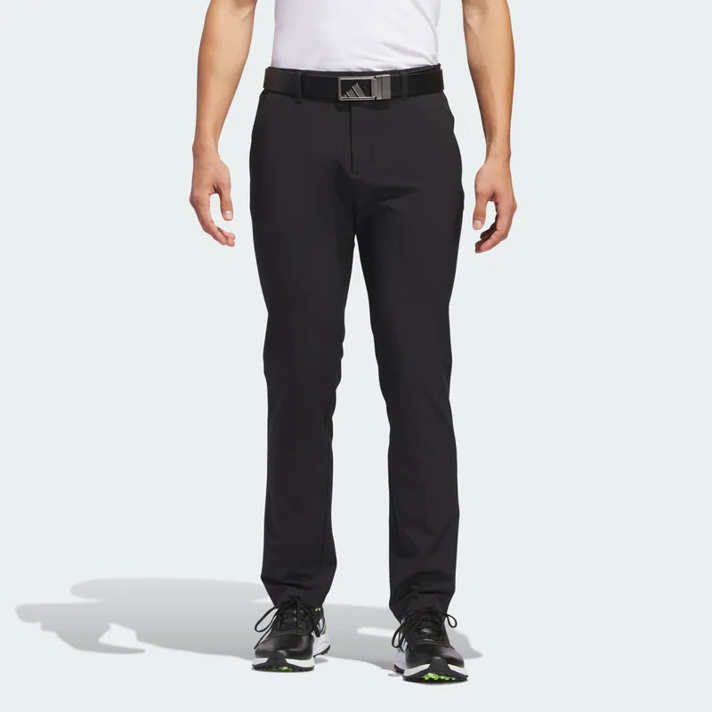 adidas Ultimate365 Tapered Men's Chino Pants (9000184684_1469)